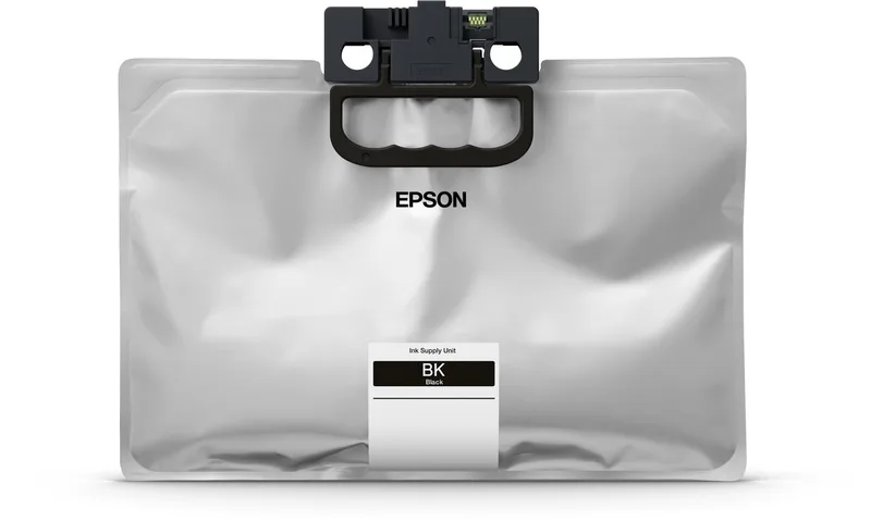 Originele inkt cartridge Epson C13T12F140 de Epson en Noir – photo produit