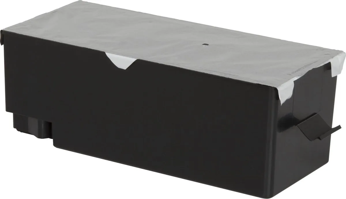 Imprimante Avec Boîtier De Maintenance Sjmb7500 de Epson – photo produit