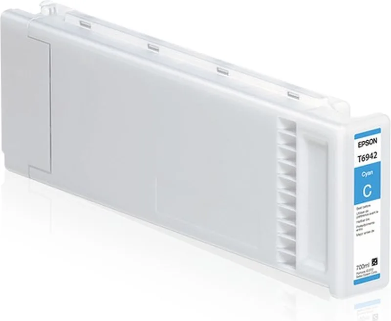 Originele Toner Epson T694200 Cyaan de Epson – photo produit