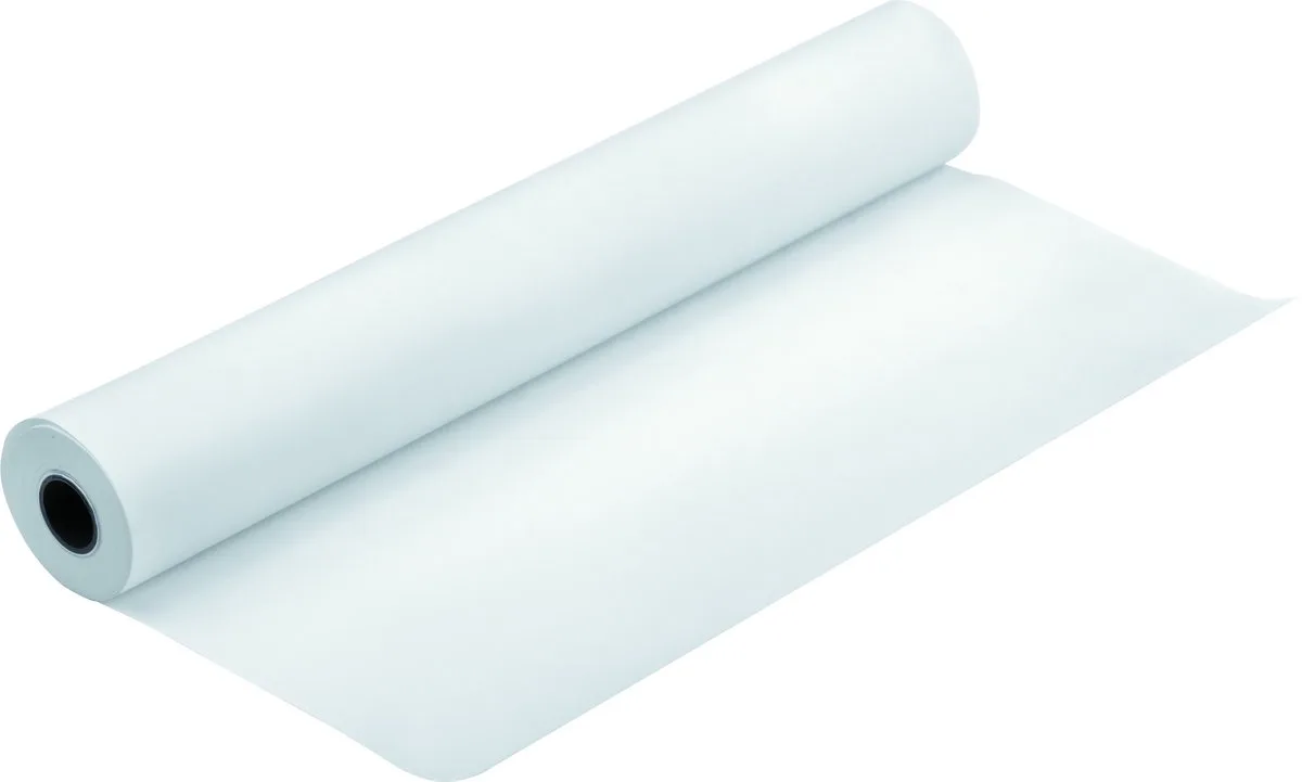 pakken fotopapier Photo Paper Gloss, 44" x 30,5 m, 250g/m van Epson – productfoto