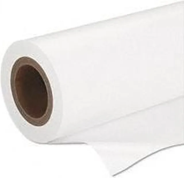 Premium Semigloss Photo Paper, 16,5" x 30,5 m, 160g/m²