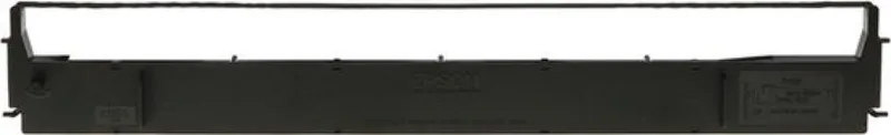 SIDM Ribbon Cartridge van Epson in Zwart – productfoto