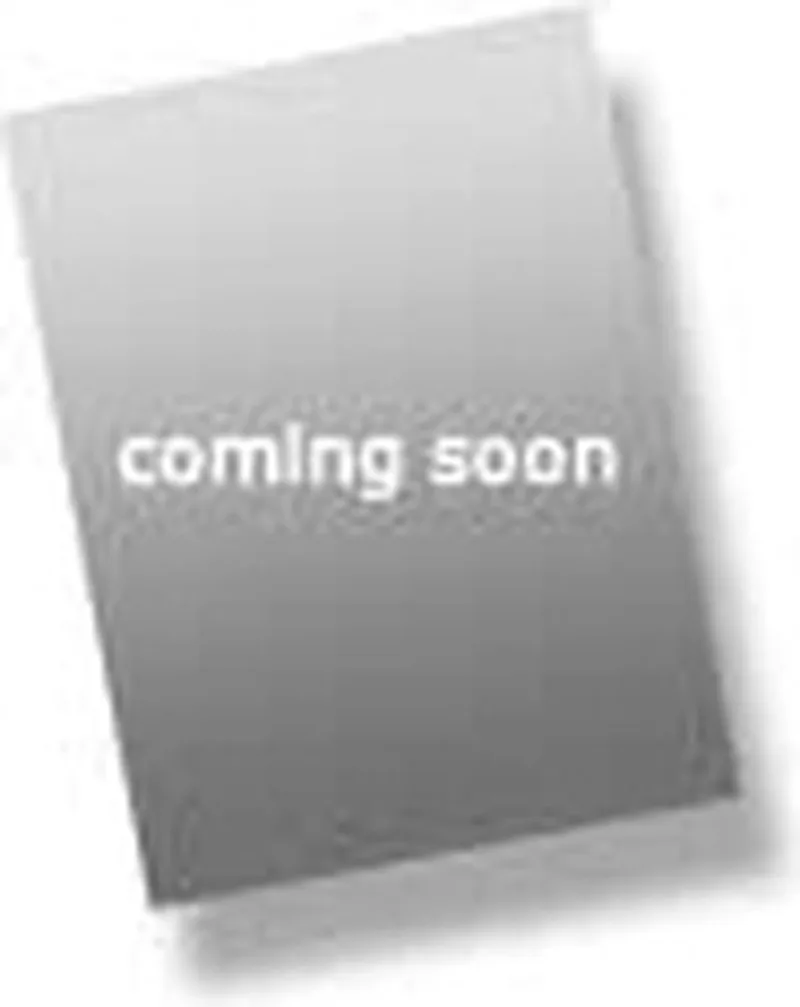 SJIC33P(K) inktcartridge 1 stuk(s) Origineel de Epson en Noir – photo produit