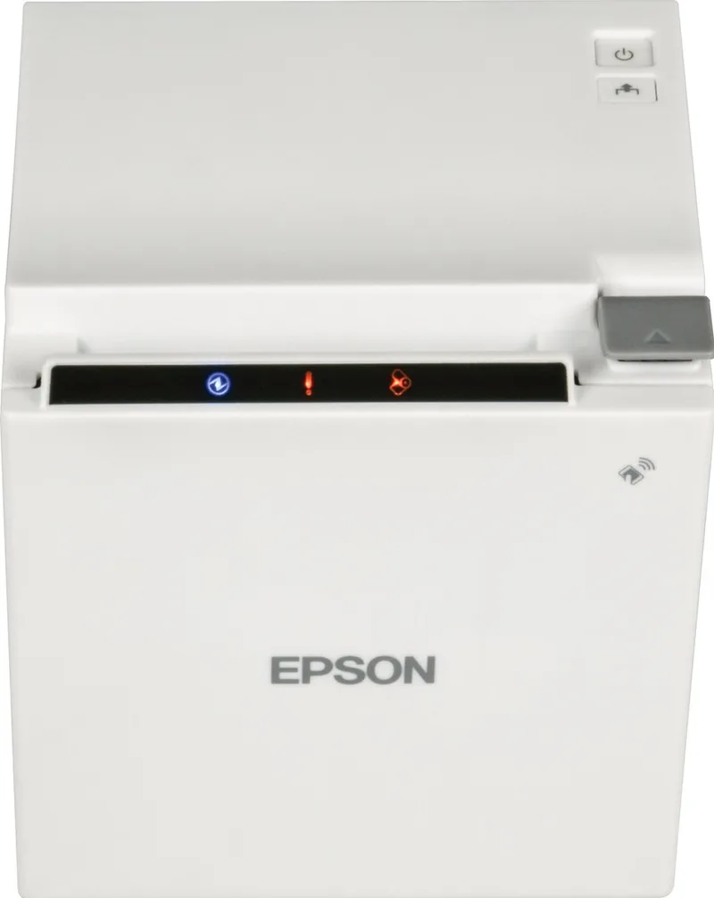 T037 - Inktcartridge / Magenta / Geel de Epson en Cyaan – photo produit