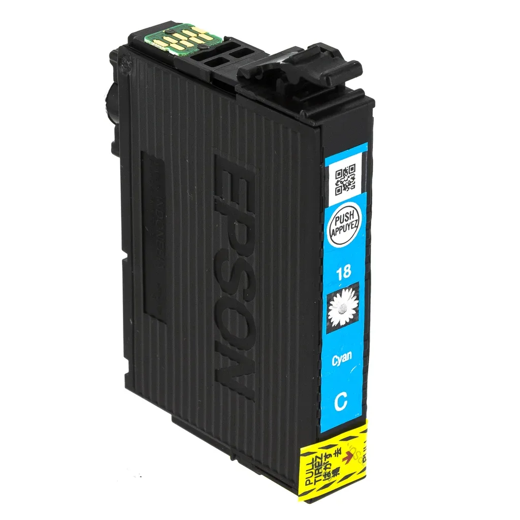T1802 van Epson – productfoto