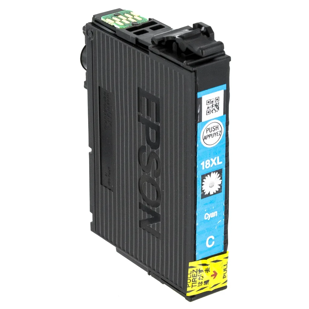 T1812 van Epson – productfoto