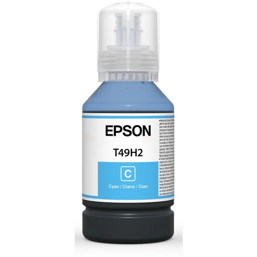 T49HC van Epson – productfoto