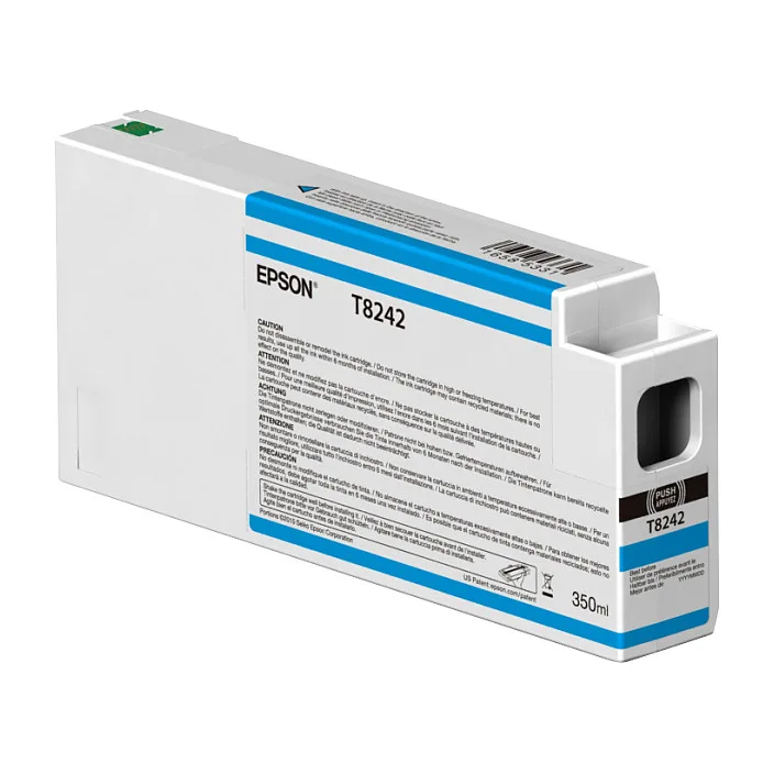 T54X700 ink cartridge von Epson – Produktfoto
