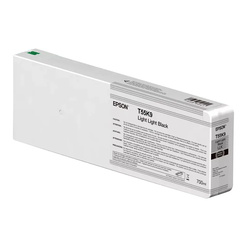 T55K900 ink cartridge von Epson – Produktfoto