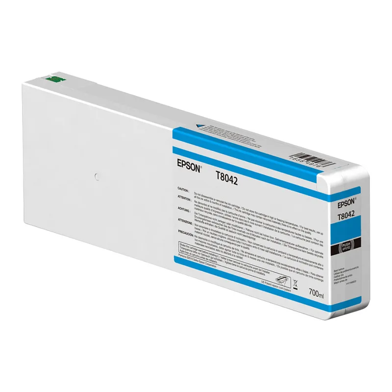 T55KD00 ink cartridge von Epson – Produktfoto