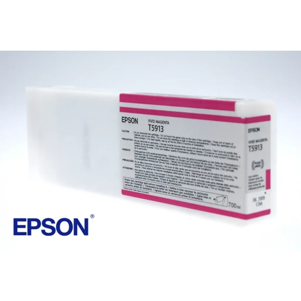 T591300 de Epson – photo produit