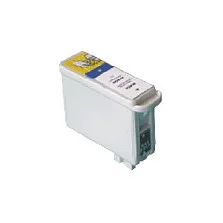 T596C ink cartridge von Epson – Produktfoto