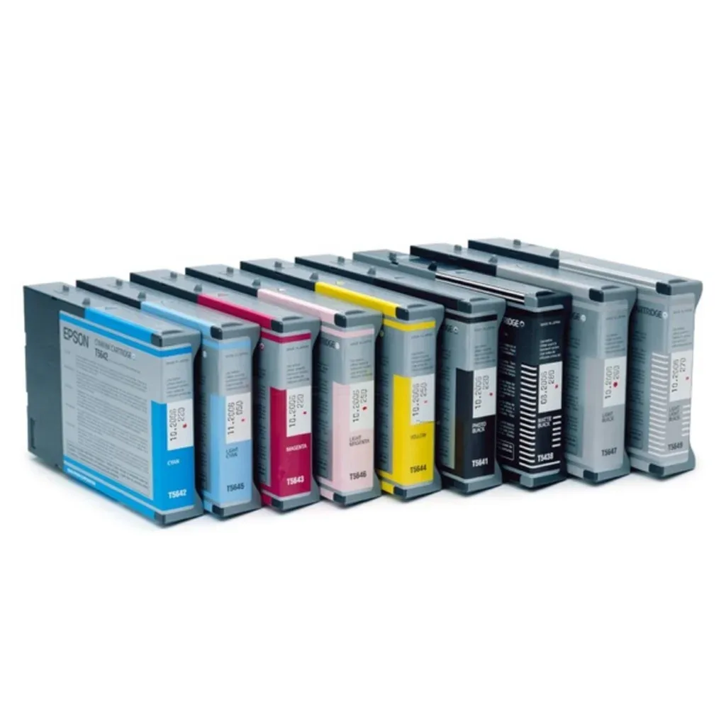 T605600 von Epson – Produktfoto