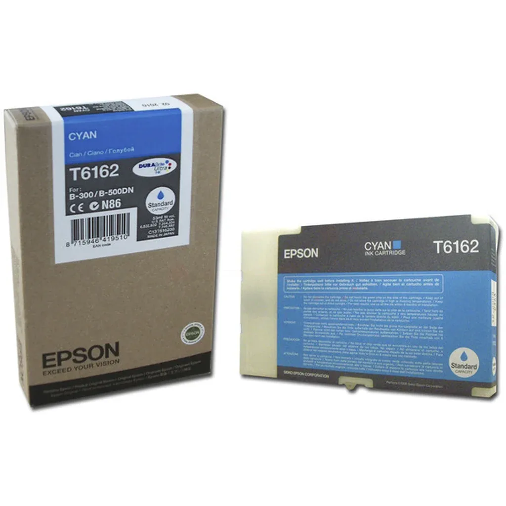 T6162 de Epson – photo produit