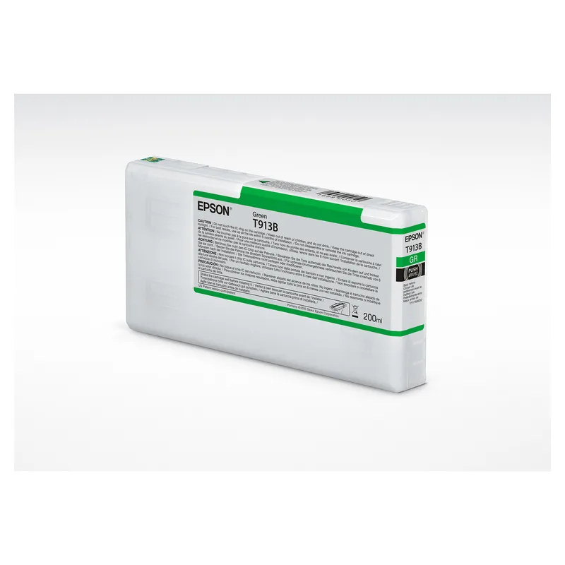 T913B ink cartridge von Epson – Produktfoto