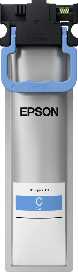 T9442 - Inkt Cartridge - C13T944240 by Epson in Cyaan – product photo 2 of 2