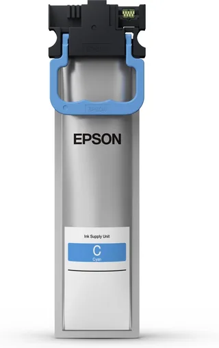 T9442 - Inkt Cartridge - C13T944240 by Epson in Cyaan – product photo 1 of 2