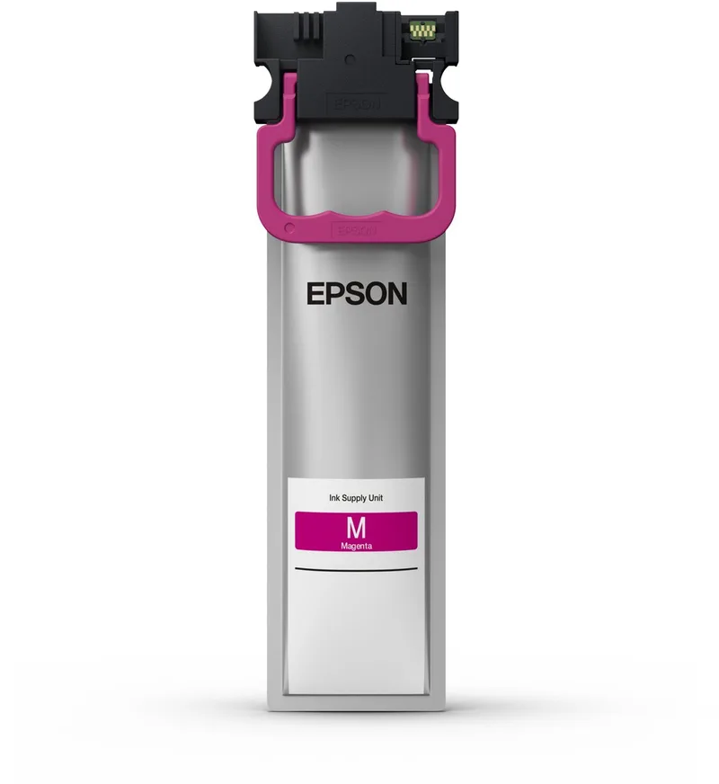 T9443 - Inkt Cartridge - C13T944340 by Epson in Magenta – product photo