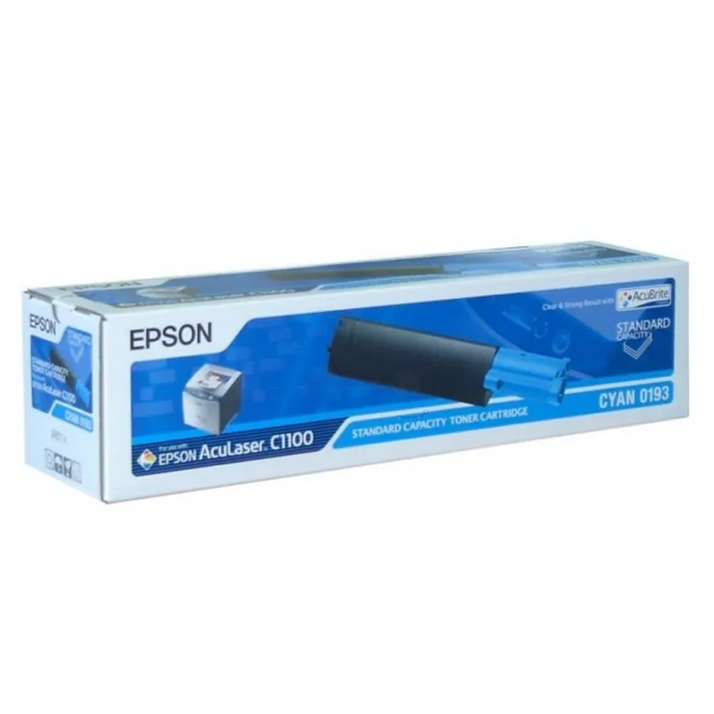 S050193 by Epson – product photo