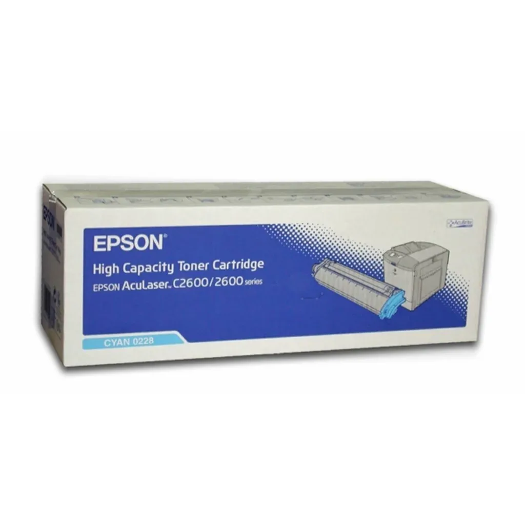 S050228 by Epson – product photo