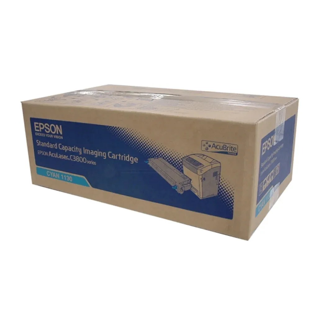 S051130 by Epson – product photo
