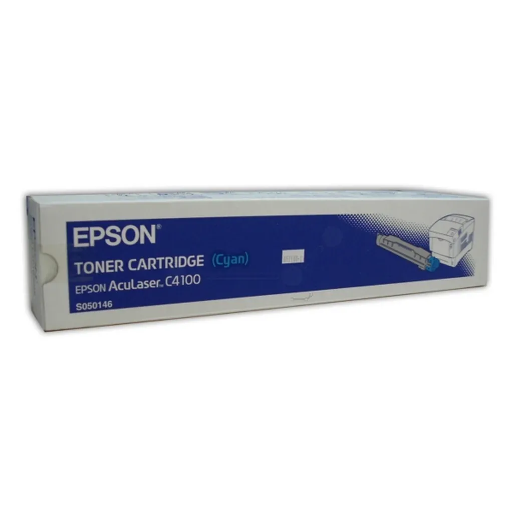 S050146 by Epson – product photo