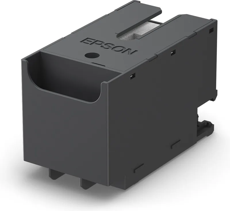 Toner Epson C13T671600 van Epson in Zwart – productfoto