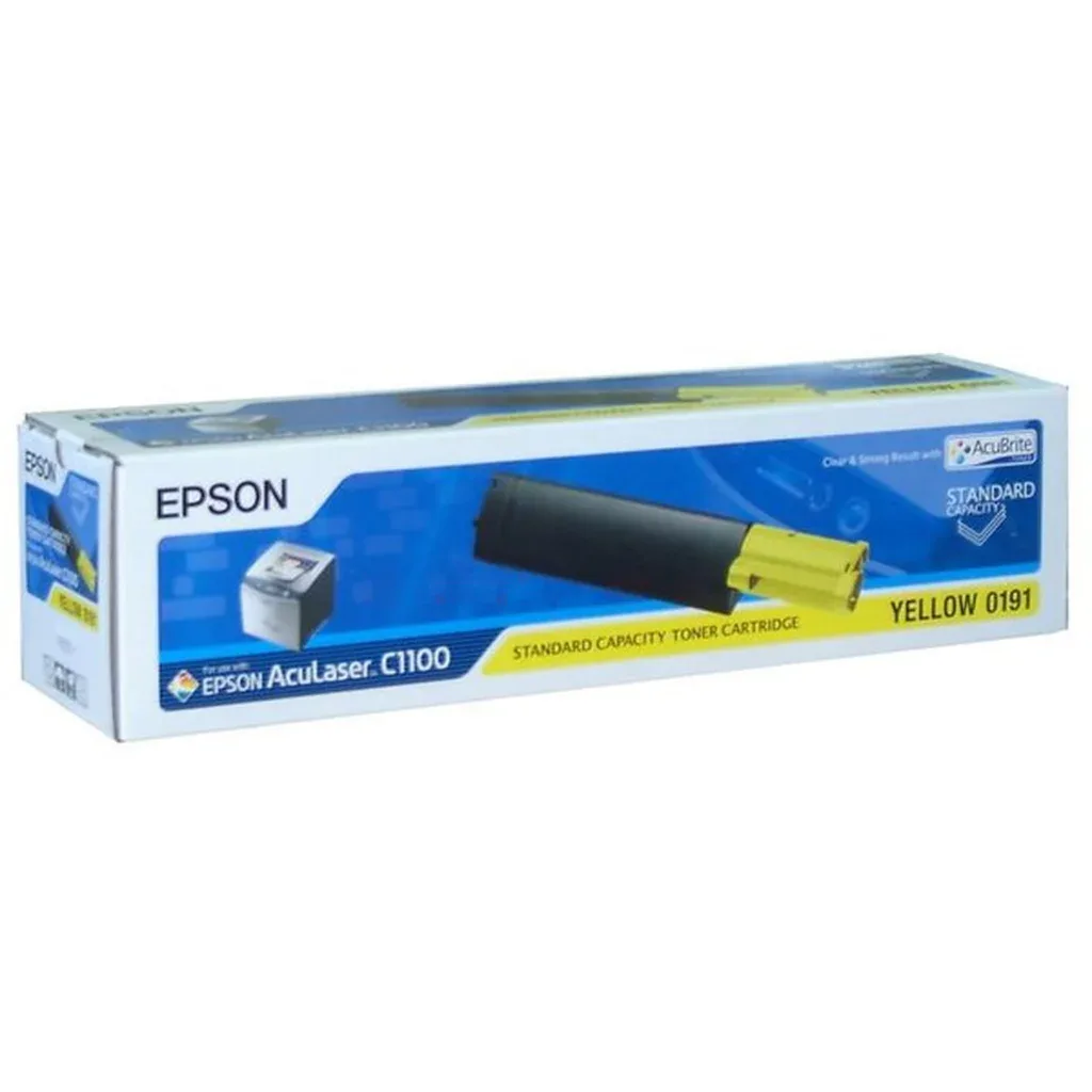 S050191 by Epson – product photo