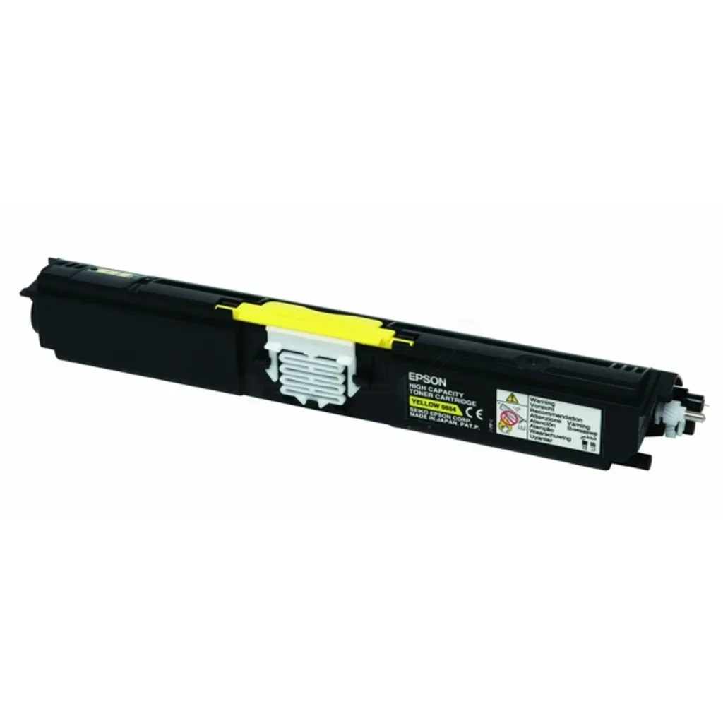 S050554 by Epson – product photo