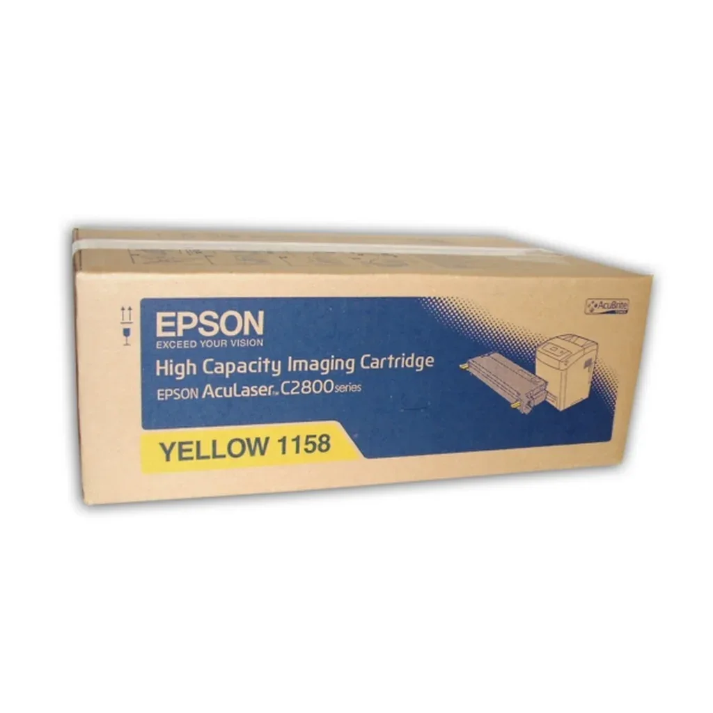 S051158 by Epson – product photo