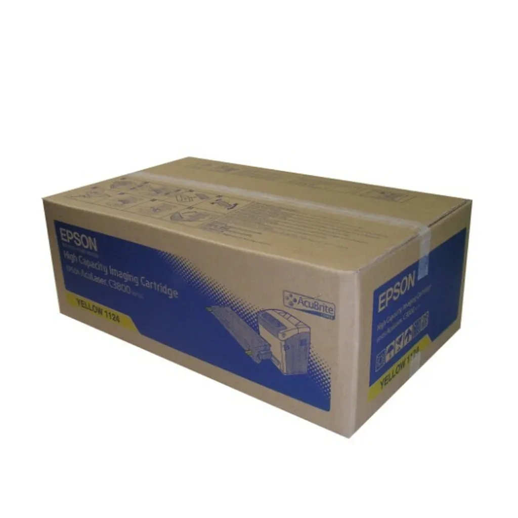 S051124 by Epson – product photo