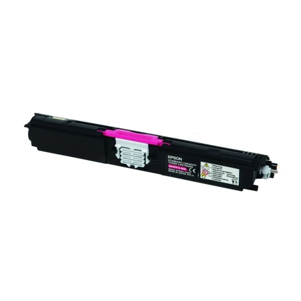 S050559 by Epson – product photo