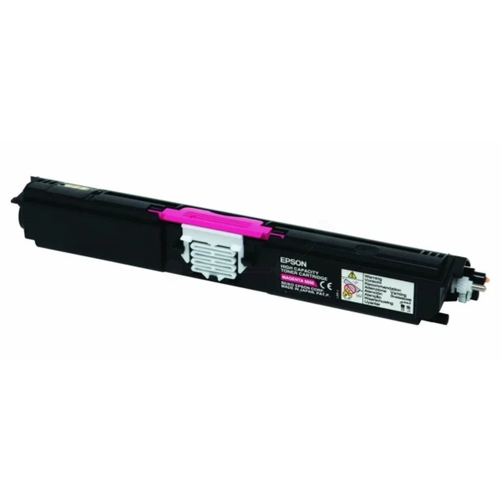 S050555 by Epson – product photo