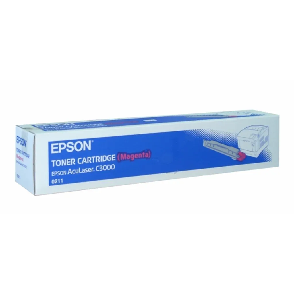 S050211 by Epson – product photo