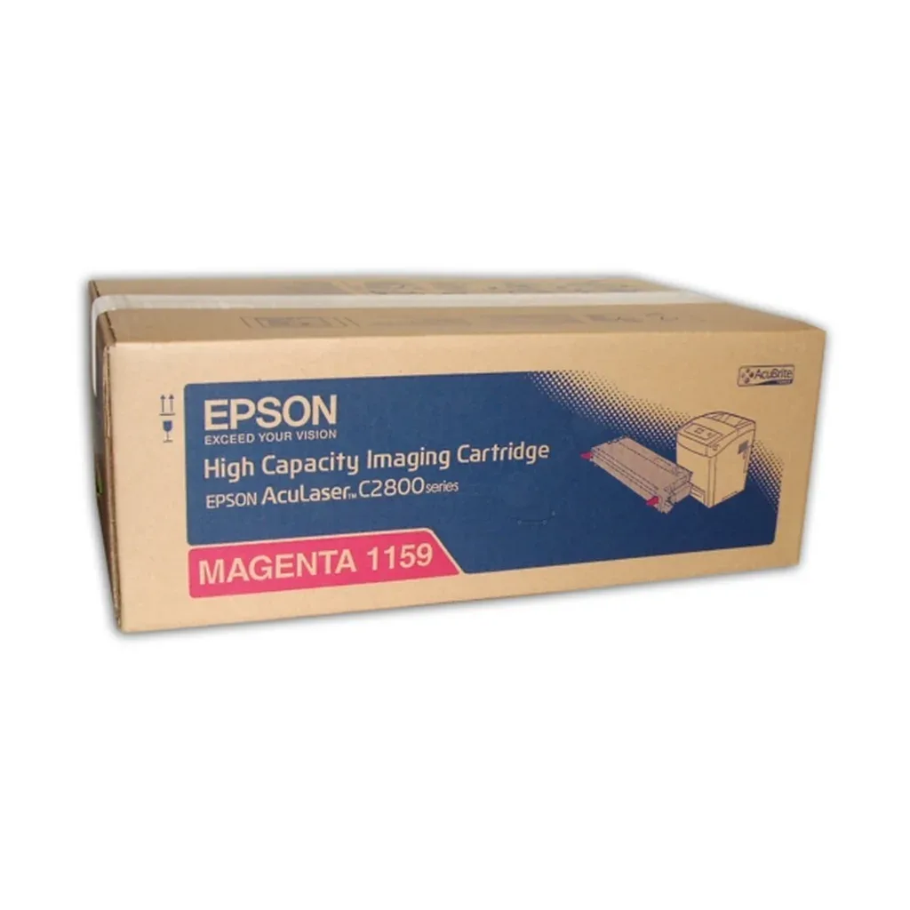 S051159 by Epson – product photo