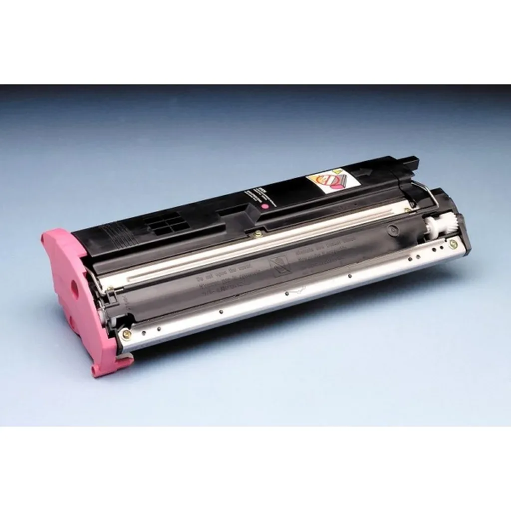 S050035 by Epson – product photo
