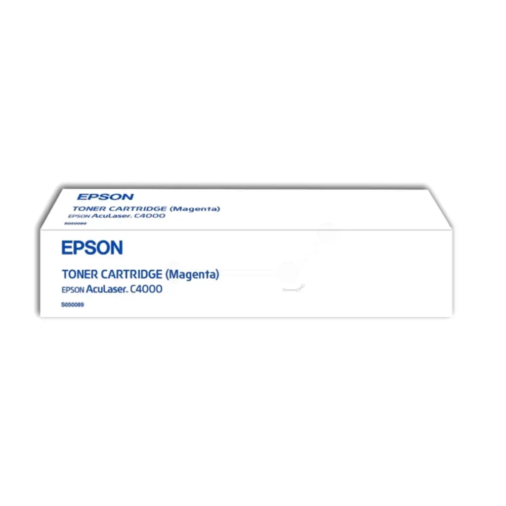 S050089 by Epson – product photo
