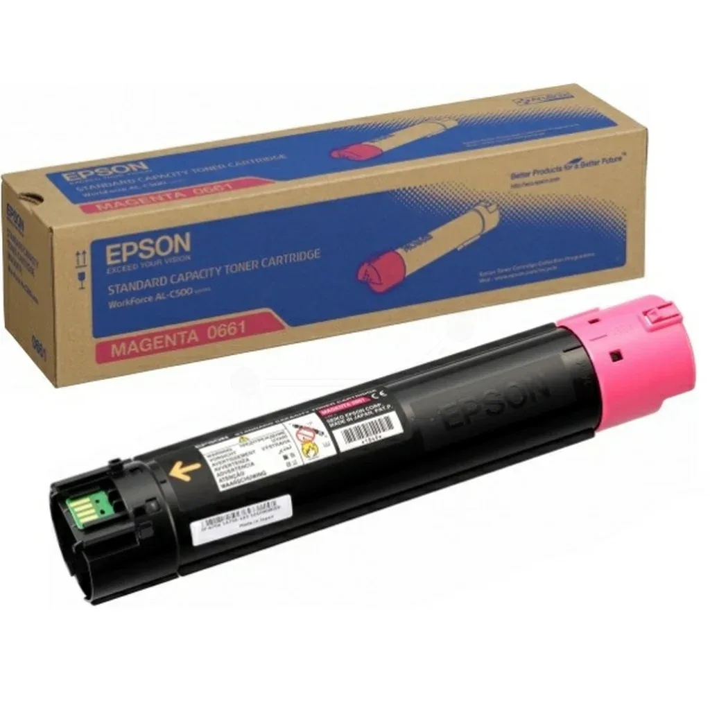 S050661 by Epson – product photo