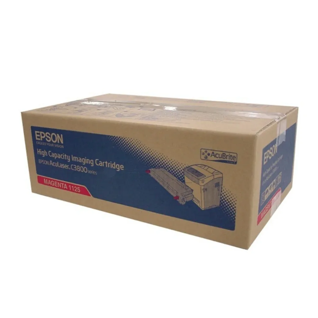 S051125 by Epson – product photo