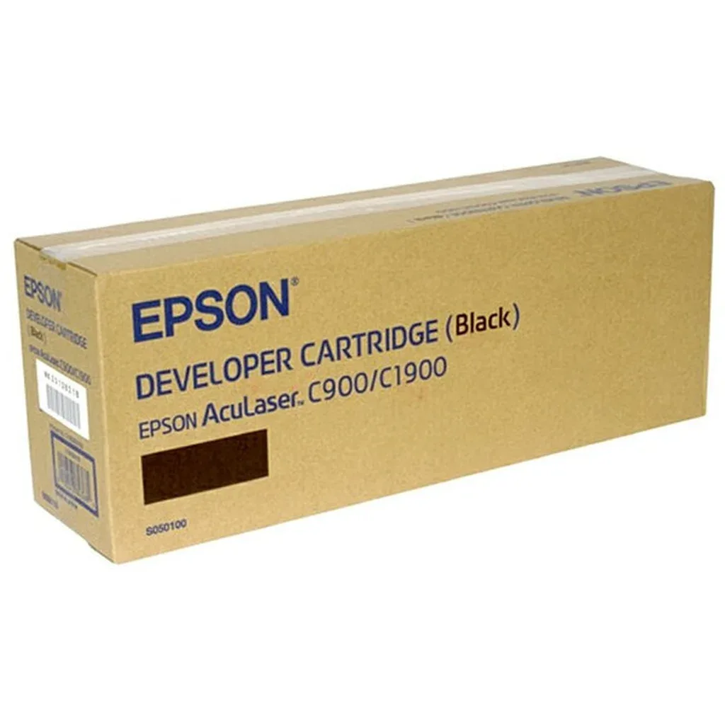 S050100 by Epson – product photo