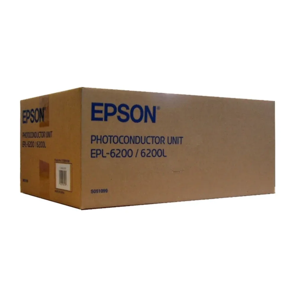 S051099 by Epson – product photo