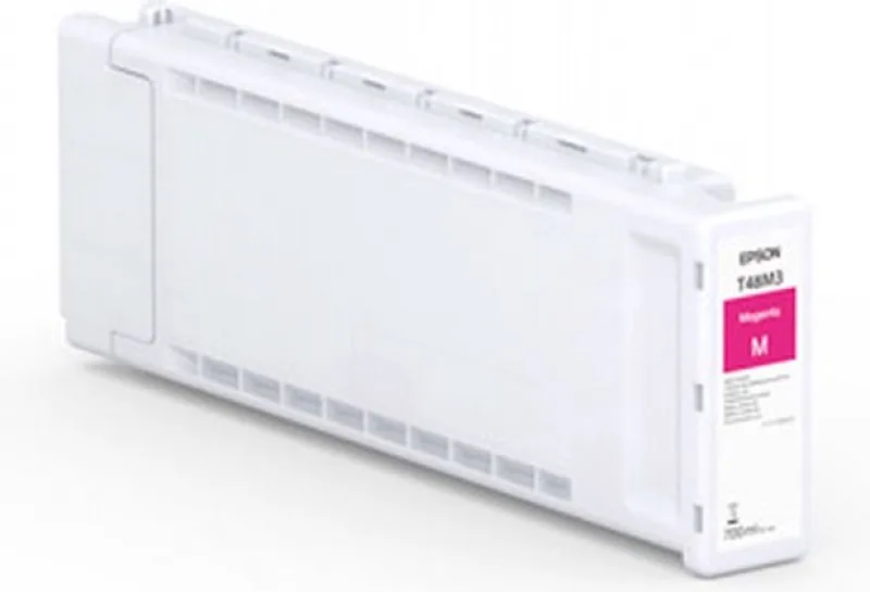 UltraChrome PRO6 inktcartridge 1 stuk(s) Magenta by Epson – product photo