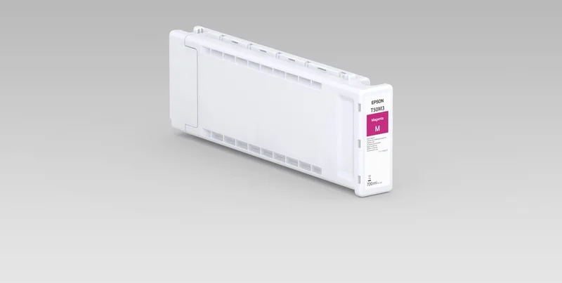 UltraChrome XD3 inktcartridge 1 stuk(s) Origineel de Epson en Magenta – photo produit