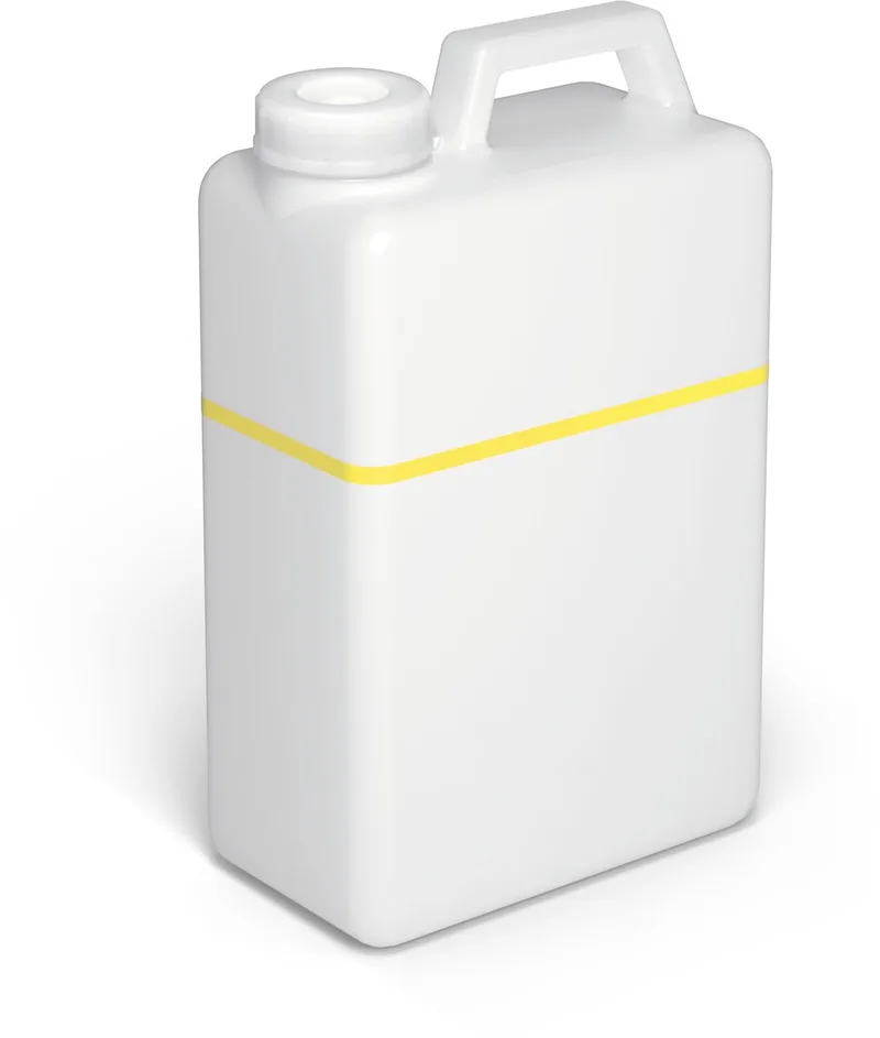 Waste ink bottle van Epson in No color – productfoto