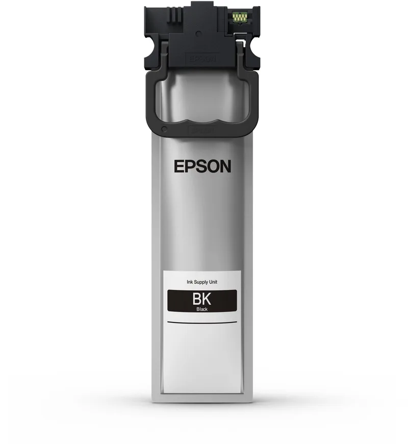 WF-M52xx/57xx Series Ink Cartridge L de Epson en Noir – photo produit