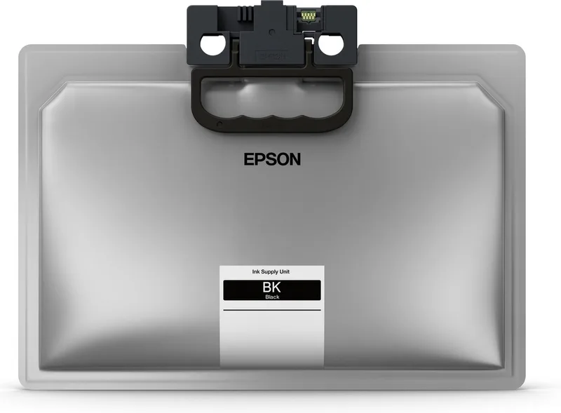 WF-M52xx/57xx Series Ink Cartridge XXL Black de Epson en Noir – photo produit