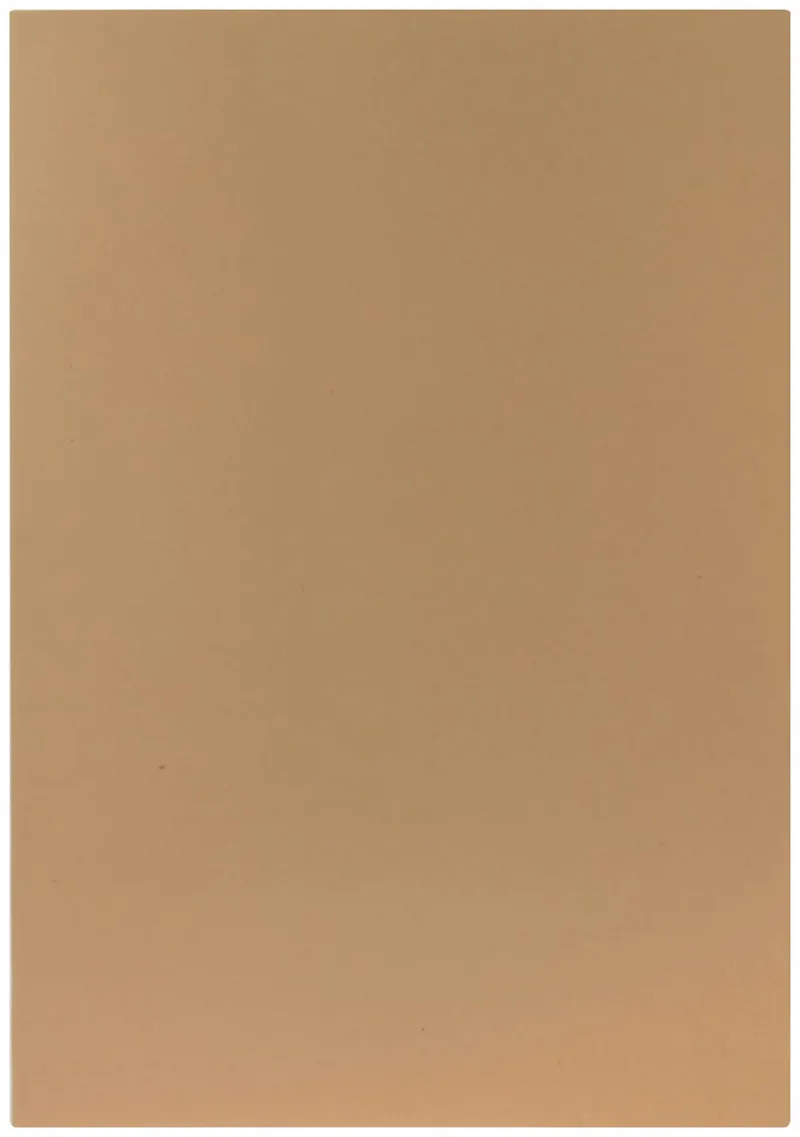 dossiermap gems, papier van 80 g/m², pak van 250 stuks by Esselte – product photo