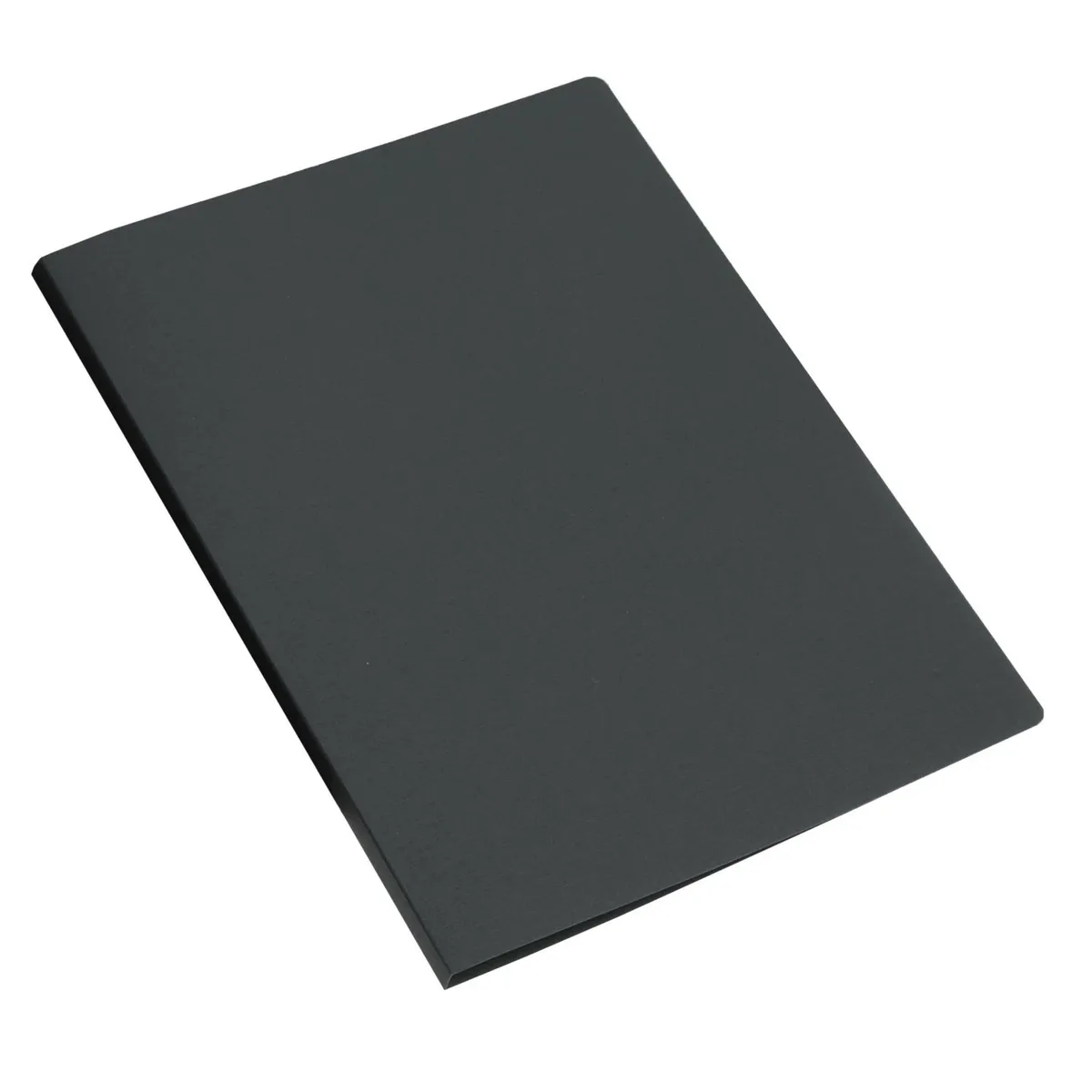 Showmap europel flexibel a4 20tas zwart | 20 stuks de Europel – photo produit