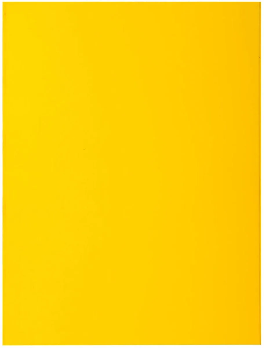 Exacompta 5x ROCK''S 210 pak van 50 dossiermappen met 2 kleppen - 24x32cm - 216000E fra Exacompta i Geassorteerd – produktbillede