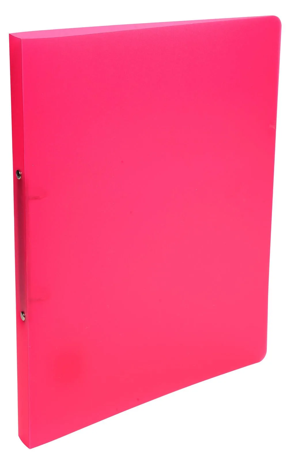 Ringbuch Chromaline 2 cm, rot by Exacompta – product photo